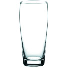 WAS - Verre à bière  465ml - Lot 12