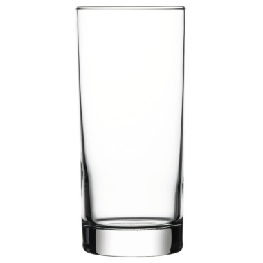 WAS - Verre à bière 380ml - Lot 12