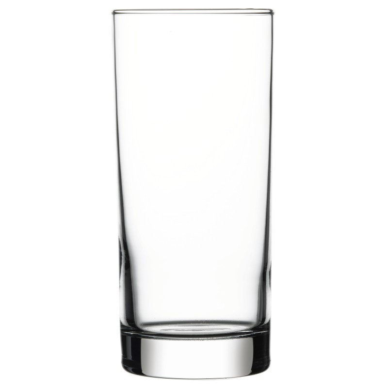 WAS - Verre à bière 380ml - Lot 12