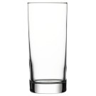 WAS - Verre à bière 380ml - Lot 12