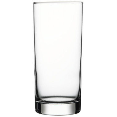 WAS - Verre à bière 485ml - Lot 12