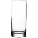 WAS - Verre à bière 485ml - Lot 12
