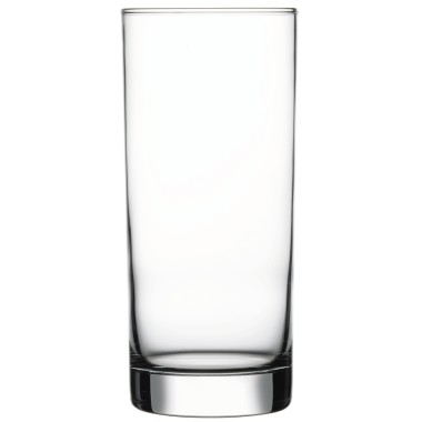 WAS - Verre à bière 590ml - Lot 12