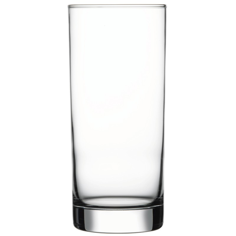WAS - Verre à bière 590ml - Lot 12