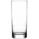 WAS - Verre à bière 590ml - Lot 12