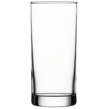 WAS - Verre à cocktail haut 290ml - Lot 12