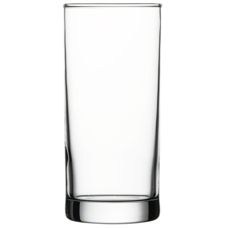 WAS - Verre à cocktail haut 290ml - Lot 12