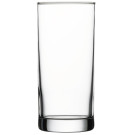 WAS - Verre à cocktail haut 290ml - Lot 12
