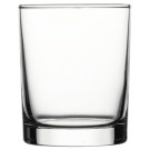 WAS - Verre à whisky 245ml - Lot 12