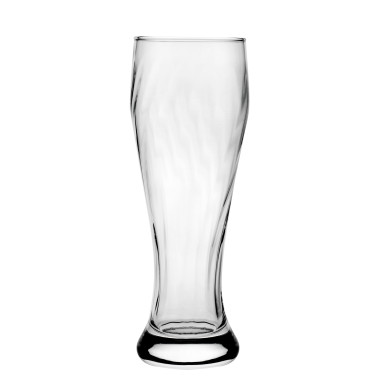 WAS - Verre à bière 665ml - Lot 6