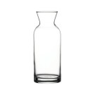 WAS - Carafe verre 360ml- lot 12