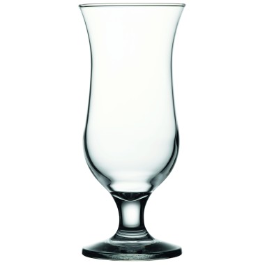 WAS - Verre à cocktail  470ml - Lot 12
