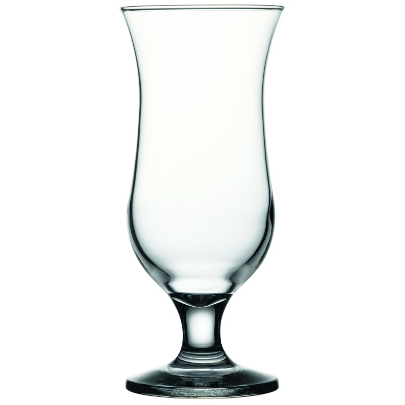 WAS - Verre à cocktail  470ml - Lot 12