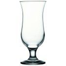WAS - Verre à cocktail  470ml - Lot 12