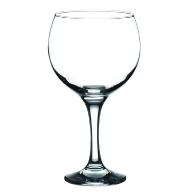 WAS - Verre à cocktail 630ml - Lot 6