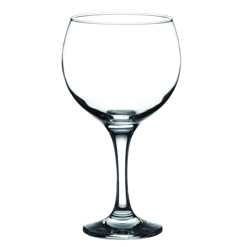 WAS - Verre à cocktail 630ml - Lot 6