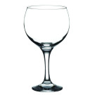 WAS - Verre à cocktail 630ml - Lot 6