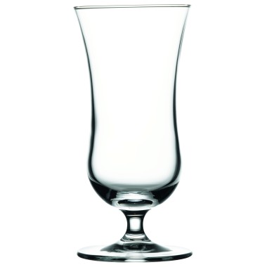 WAS - Verre à cocktail  250ml - Lot 6