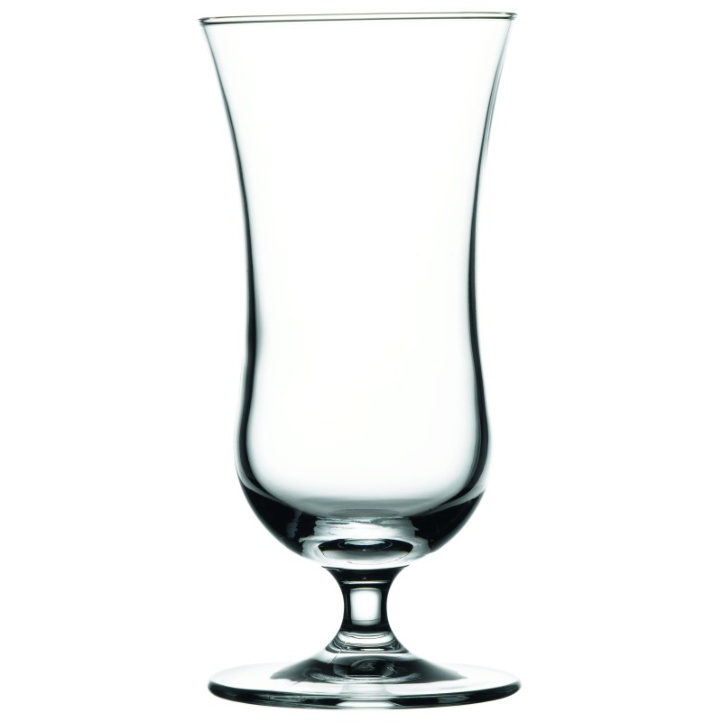 WAS - Verre à cocktail  250ml - Lot 6