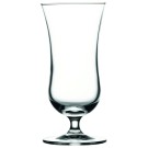 WAS - Verre à cocktail  250ml - Lot 6