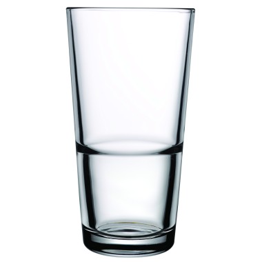 WAS - Verre à cocktail long 480ml - Lot 12