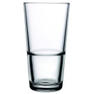 WAS - Verre à cocktail long 480ml - Lot 12
