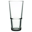 WAS - Verre à cocktail long 372ml - Lot 12
