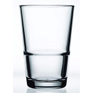 WAS - Verre à eau 190ml - Lot 12