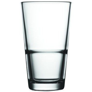 WAS - Verre à cocktail 284ml - Lot 12