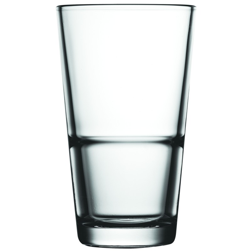 WAS - Verre à cocktail 284ml - Lot 12
