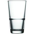 WAS - Verre à cocktail 284ml - Lot 12