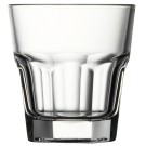 WAS - Verre à eau 245ml - Lot 12