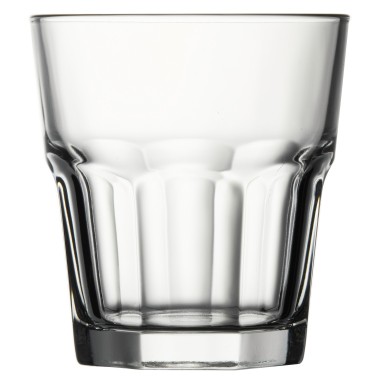 WAS - Verre à eau 355 ml - Lot 12