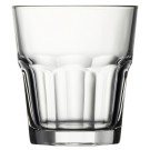WAS - Verre à eau 355 ml - Lot 12