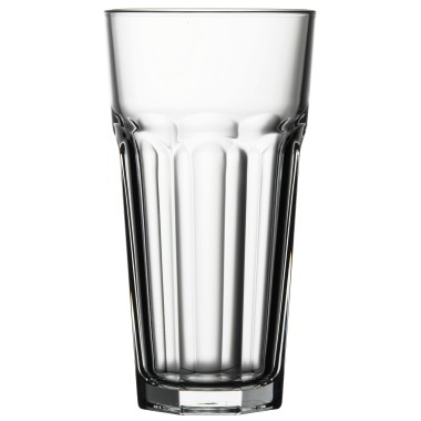 WAS - Verre à cocktail haut 475ml - Lot 12