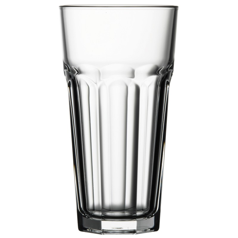 WAS - Verre à cocktail haut 475ml - Lot 12