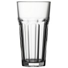 WAS - Verre à cocktail haut 475ml - Lot 12