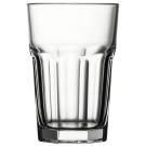 WAS - Verre à cocktail long 355ml - Lot 12