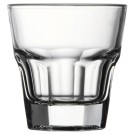 WAS - Verre bas 140ml - Lot 12