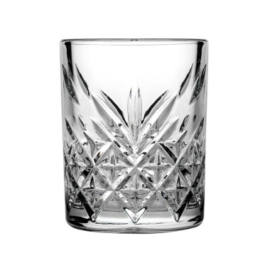 WAS - Verre à shooter 62ml - Lot 12