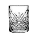 WAS - Verre à shooter 62ml - Lot 12