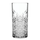 WAS - Verre à cocktail haut 450ml - Lot 12
