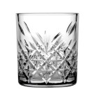 WAS - Verre à whisky 205ml - Lot 12
