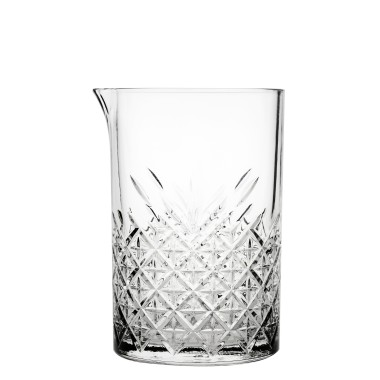 WAS - Pichet ciselé 725ml - Lot 6