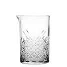 WAS - Pichet ciselé 725ml - Lot 6