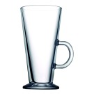 WAS - Mug avec anse 360ml - Lot 6