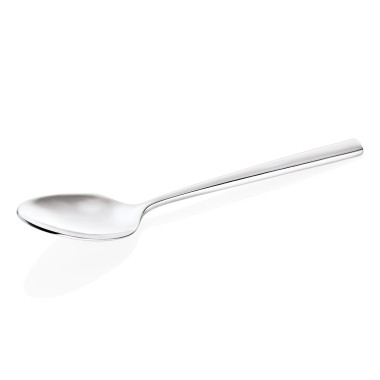WAS - Cuillère à soupe 205mm - Lot 12