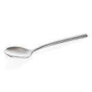 WAS - Cuillère à café 140mm - Lot 12