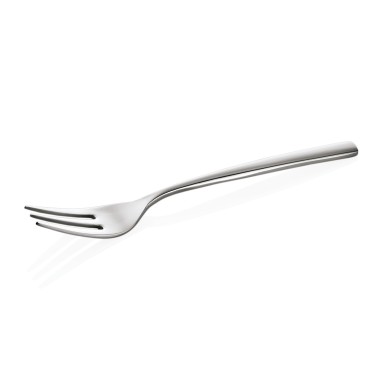 WAS - Fourchette à gâteau 155mm - Lot 12