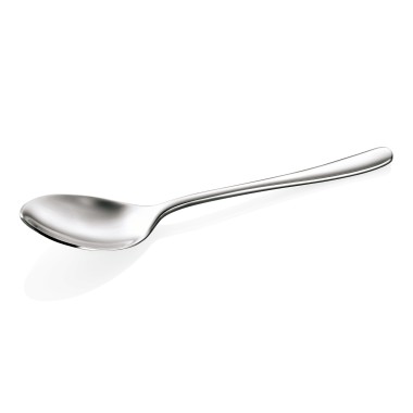WAS - Cuillère de table à soupe 205mm - Lot 12